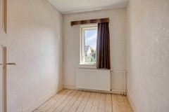 Utrechtsestraatweg 71II, 3445 AN Woerden 