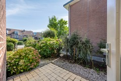Utrechtsestraatweg 71II, 3445 AN Woerden 
