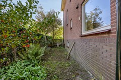 Utrechtsestraatweg 71II, 3445 AN Woerden 