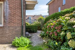 Utrechtsestraatweg 71II, 3445 AN Woerden 