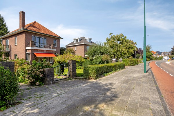 Foto - Onder bod: Utrechtsestraatweg 71II, 3445 AN Woerden