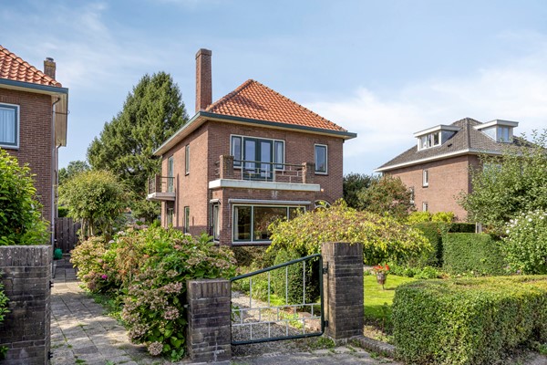 Foto - Onder bod: Utrechtsestraatweg 71II, 3445 AN Woerden