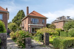 Utrechtsestraatweg 71II, 3445 AN Woerden 