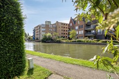 Utrechtsestraatweg 71II, 3445 AN Woerden 
