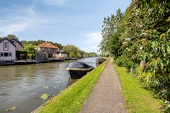 Utrechtsestraatweg 71II, 3445 AN Woerden 