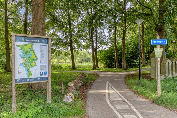 Foto - Onder bod: Utrechtsestraatweg 71II, 3445 AN Woerden