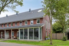 Madameperenlaan 40, 3452 EP Vleuten 