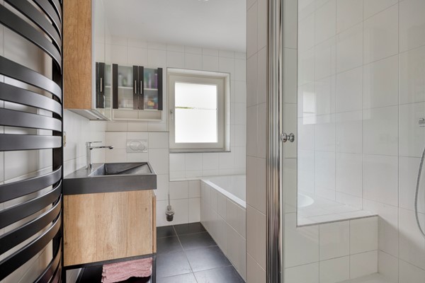 Foto - Te koop: Madameperenlaan 40, 3452 EP Vleuten