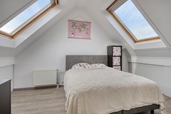 Madameperenlaan 40, 3452 EP Vleuten 