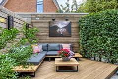 Madameperenlaan 40, 3452 EP Vleuten 