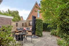 Madameperenlaan 40, 3452 EP Vleuten 