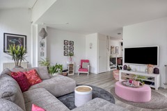 Madameperenlaan 40, 3452 EP Vleuten 