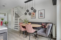 Madameperenlaan 40, 3452 EP Vleuten 