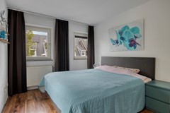 Madameperenlaan 40, 3452 EP Vleuten 