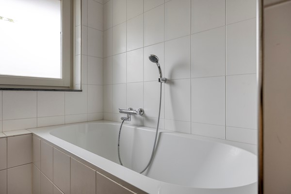 Foto - Te koop: Madameperenlaan 40, 3452 EP Vleuten