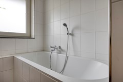 Madameperenlaan 40, 3452 EP Vleuten 
