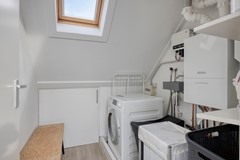 Madameperenlaan 40, 3452 EP Vleuten 