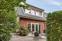 Madameperenlaan 40, 3452 EP Vleuten 