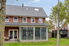 Madameperenlaan 40, 3452 EP Vleuten 