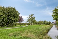 Madameperenlaan 40, 3452 EP Vleuten 