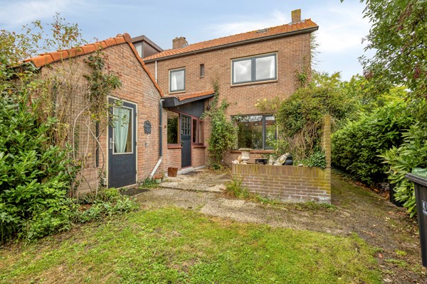 Foto - Te koop: Van Lockhorstweg 29, 3628 AW Kockengen