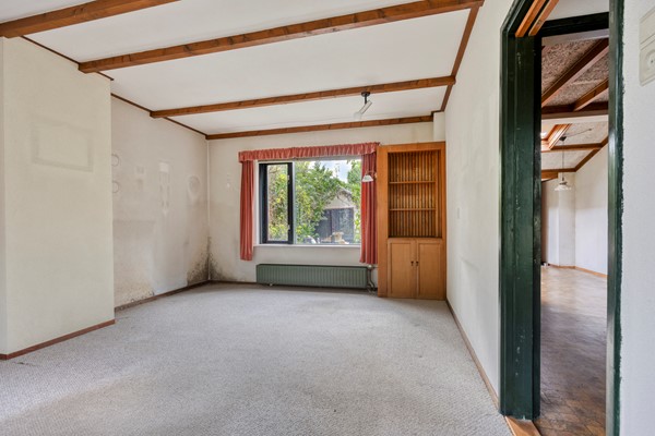 Foto - Te koop: Van Lockhorstweg 29, 3628 AW Kockengen