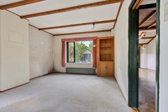 Van Lockhorstweg 29, 3628 AW Kockengen 