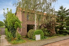 Van Lockhorstweg 29, 3628 AW Kockengen 