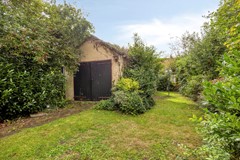 Van Lockhorstweg 29, 3628 AW Kockengen 