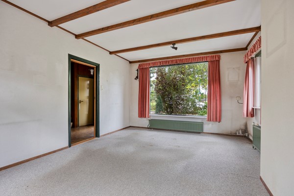 Foto - Te koop: Van Lockhorstweg 29, 3628 AW Kockengen