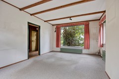 Van Lockhorstweg 29, 3628 AW Kockengen 
