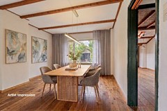 Van Lockhorstweg 29, 3628 AW Kockengen 
