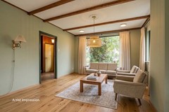 Van Lockhorstweg 29, 3628 AW Kockengen 