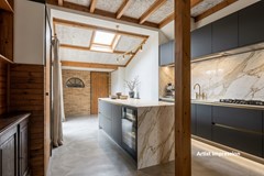 Van Lockhorstweg 29, 3628 AW Kockengen 