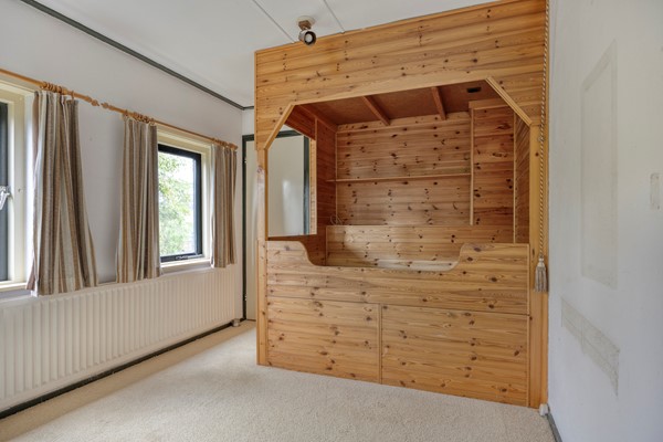 Foto - Te koop: Van Lockhorstweg 29, 3628 AW Kockengen