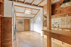 Van Lockhorstweg 29, 3628 AW Kockengen 