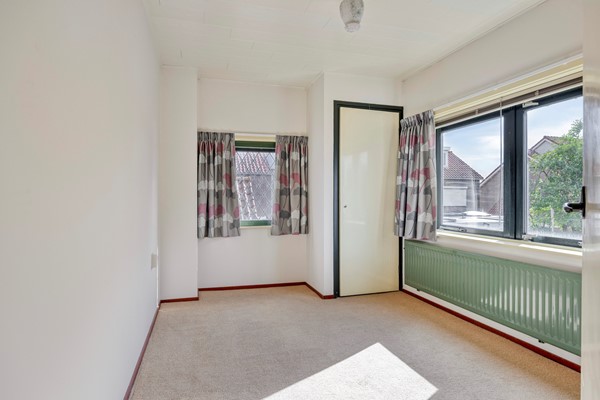 Foto - Te koop: Van Lockhorstweg 29, 3628 AW Kockengen