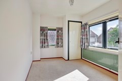 Van Lockhorstweg 29, 3628 AW Kockengen 