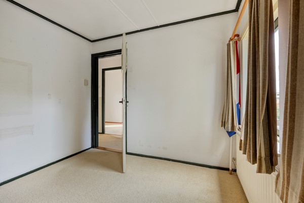Foto - Te koop: Van Lockhorstweg 29, 3628 AW Kockengen