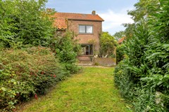Van Lockhorstweg 29, 3628 AW Kockengen 