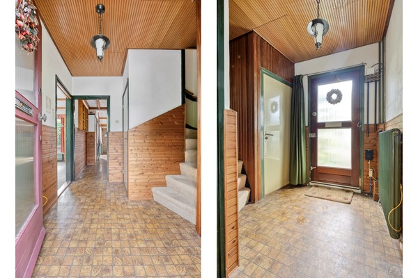 Foto - Te koop: Van Lockhorstweg 29, 3628 AW Kockengen