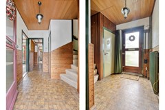 Van Lockhorstweg 29, 3628 AW Kockengen 