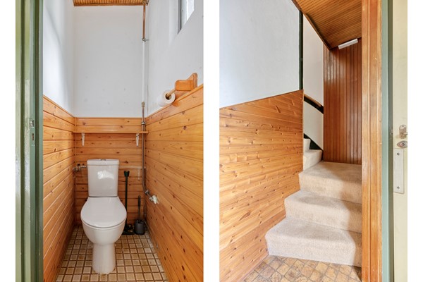 Foto - Te koop: Van Lockhorstweg 29, 3628 AW Kockengen