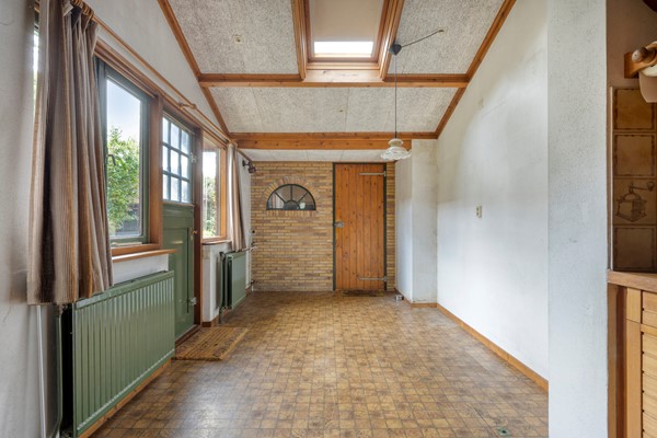Foto - Te koop: Van Lockhorstweg 29, 3628 AW Kockengen