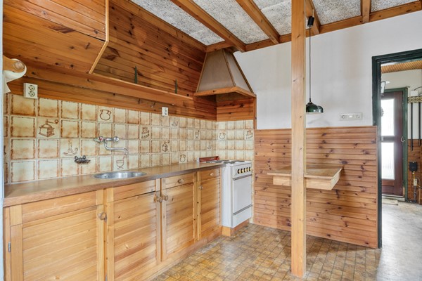 Foto - Te koop: Van Lockhorstweg 29, 3628 AW Kockengen