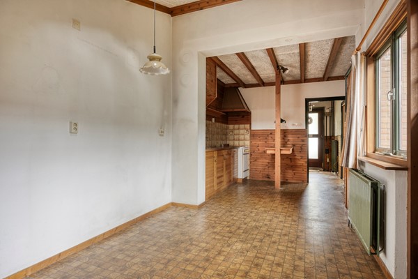 Foto - Te koop: Van Lockhorstweg 29, 3628 AW Kockengen