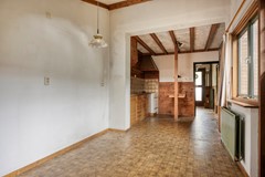Van Lockhorstweg 29, 3628 AW Kockengen 