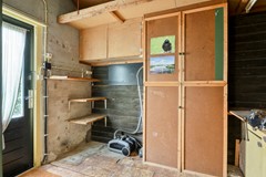 Van Lockhorstweg 29, 3628 AW Kockengen 