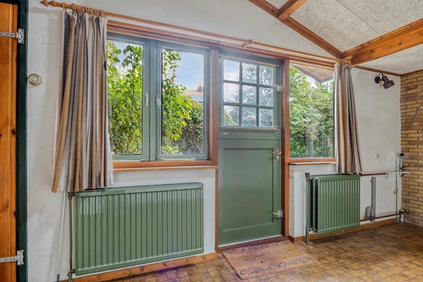 Foto - Te koop: Van Lockhorstweg 29, 3628 AW Kockengen