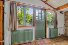 Van Lockhorstweg 29, 3628 AW Kockengen 